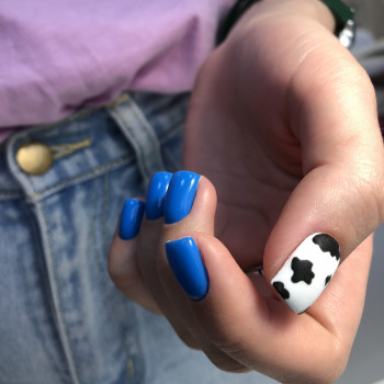 Екатерина Маркова, Валки Фото - 5