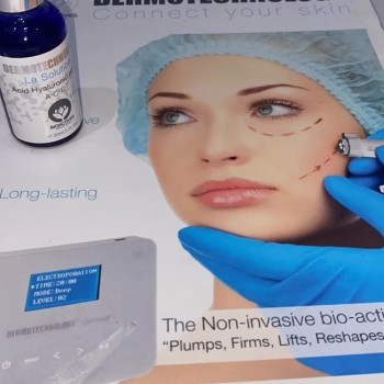 Оксана Панченко, Вінниця Фото - 4