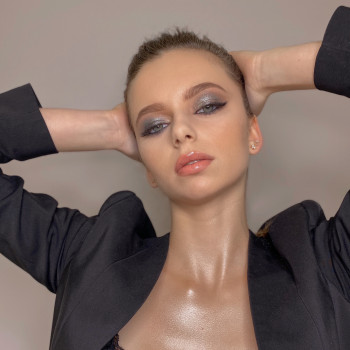 ТОП простір краси, Львов Фото - 35