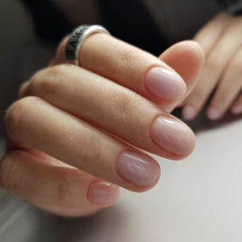 ТОП простір краси, Львов Фото - 36