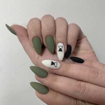 ТОП простір краси, Львов Фото - 39