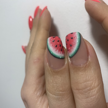 ТОП простір краси, Львов Фото - 40