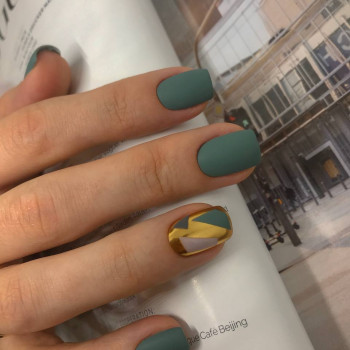 ТОП простір краси, Львов Фото - 41