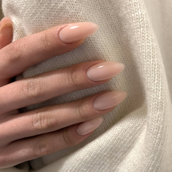 ТОП простір краси, Львов Фото - 44