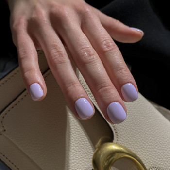 ТОП простір краси, Львов Фото - 47