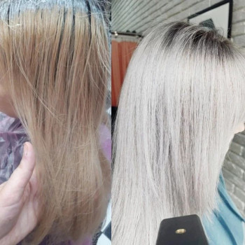 Сузанна , Черновцы Фото - 23