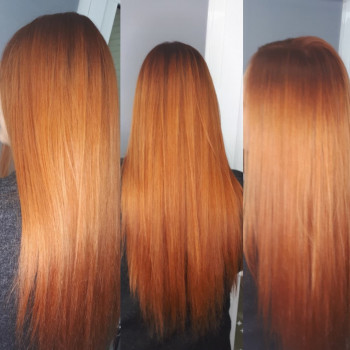 Сузанна , Черновцы Фото - 24