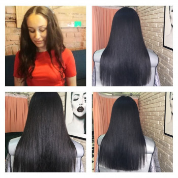 Сузанна , Черновцы Фото - 25