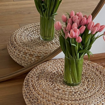 Чистка та пілінги обличчя
                    Салон краси MM Studio Тернопіль