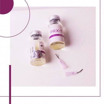 Чистка та пілінги обличчя
                    Салон краси MM Studio Тернопіль