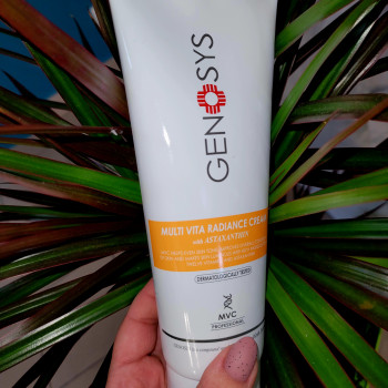 Чистка та пілінги обличчя
                    Салон краси MM Studio Тернопіль