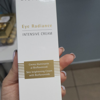 Чистка та пілінги обличчя
                    Салон краси MM Studio Тернопіль