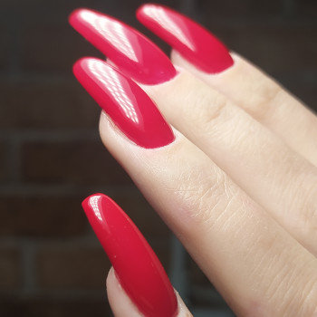 NK Nails Lab, Обухов Фото - 13