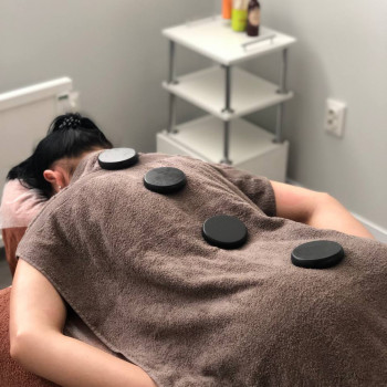 Оздоровчий Центр "Vertebra", Ужгород Фото - 6