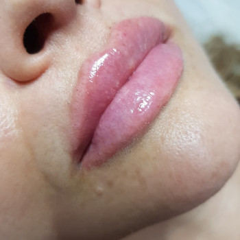 Татьяна Павленко, Полтава Фото - 5