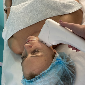 Наталья Сидоренко, Кременчук Фото - 6