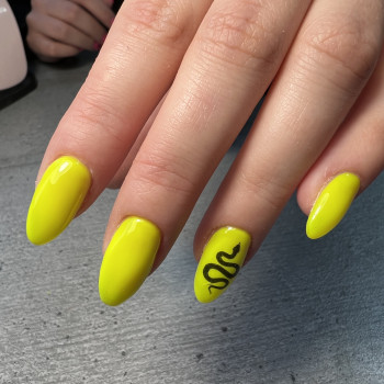 Оксана Климанська, Хмельницкий Фото - 11