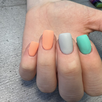 Оксана Климанська, Хмельницкий Фото - 13