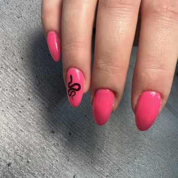 Оксана Климанська, Хмельницкий Фото - 15