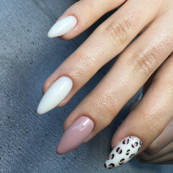 Оксана Климанська, Хмельницкий Фото - 18