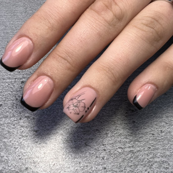 Оксана Климанська, Хмельницкий Фото - 20