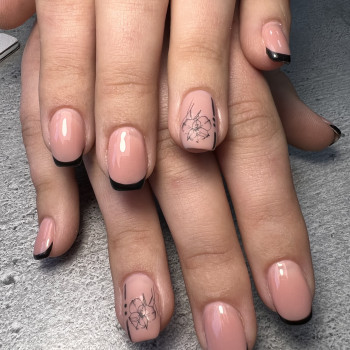 Оксана Климанська, Хмельницкий Фото - 21