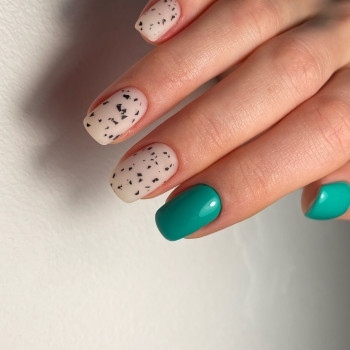 Елена Каленюк, Київ Фото - 2