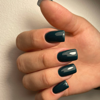 Елена Каленюк, Київ Фото - 3