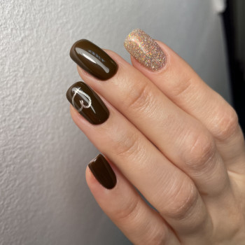 Елена Каленюк, Київ Фото - 4