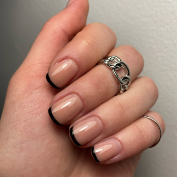 Елена Каленюк, Київ Фото - 5