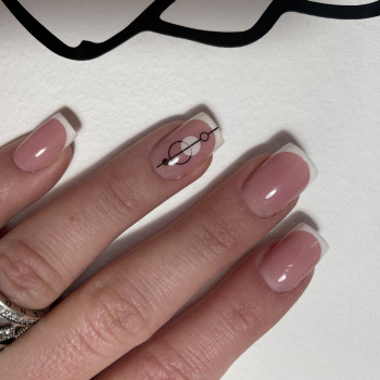 Елена Каленюк, Київ Фото - 6