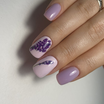 Елена Каленюк, Київ Фото - 8