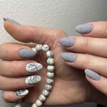 Елена Каленюк, Київ Фото - 9