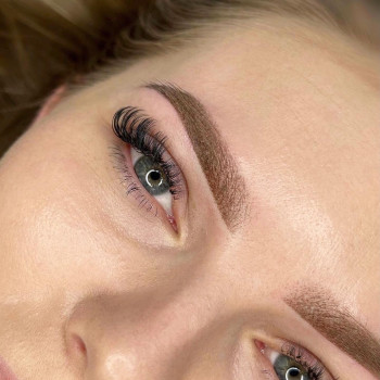 Татьяна Попкова, Одесса Фото - 26