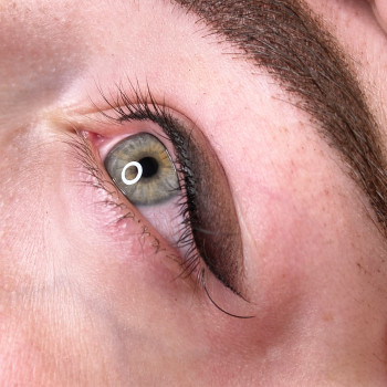 Татьяна Попкова, Одесса Фото - 21