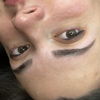 Татьяна Попкова, Одесса Фото - 28