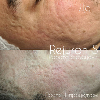 Алина Калинина, Киев Фото - 2