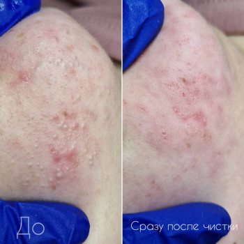 Алина Калинина, Киев Фото - 11