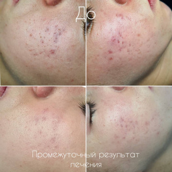 Алина Калинина, Киев Фото - 14