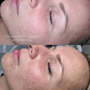 Алина Калинина, Киев Фото - 15