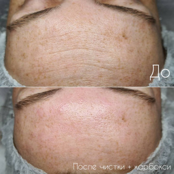 Алина Калинина, Киев Фото - 16