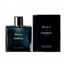 Chanel Bleu de Chanel Eau de Parfum Парфумована вода чоловіча, 100 мл
