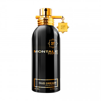 Montale Oud Dream парфумована вода унісекс 50 мл