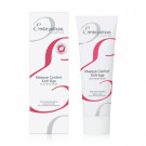 Антивікова маска для обличчя Embryolisse Laboratories Anti-Age Comfort Mask, 60 мл