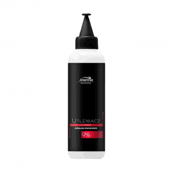Кремовий окислювач для фарби Joanna Professional 9%, 130 г