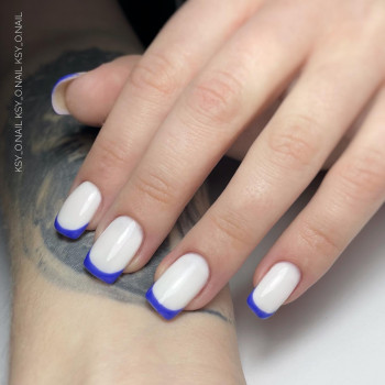 Ксенія Чорна, Чернівці Фото - 12