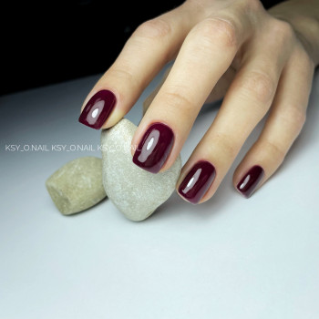 Ксенія Чорна, Чернівці Фото - 15