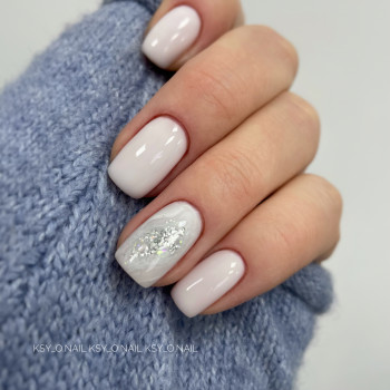 Ксенія Чорна, Чернівці Фото - 17