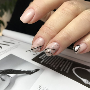 Ксенія Чорна, Чернівці Фото - 18