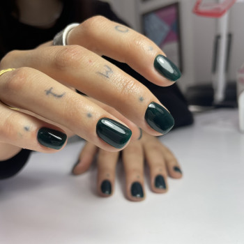 Ксенія Чорна, Чернівці Фото - 19